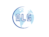 ALG