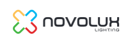 Novolux